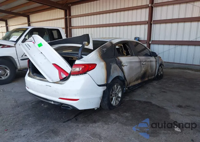 5NPE24AF0GH282602: 43511726