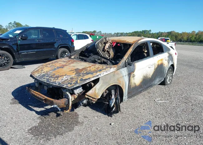 5NPE24AF0GH282602: 43511726