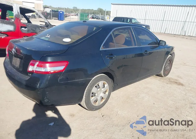 4T1BF3EK8AU528426: 43511728