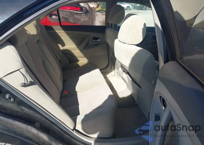 4T1BF3EK8AU528426: 43511728