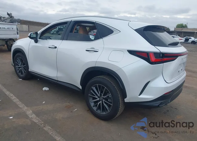 2T2ADCAZ0SC030515: 43511732