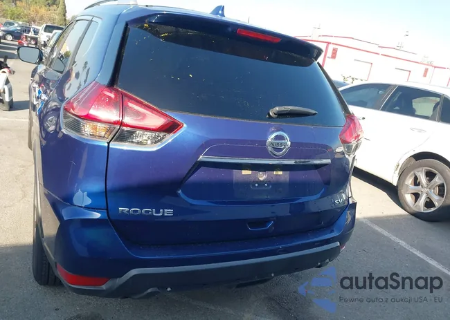 KNMAT2MT7JP508812: 43511734