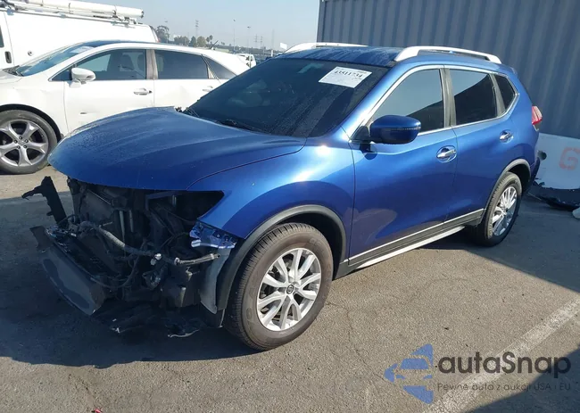 KNMAT2MT7JP508812: 43511734