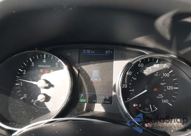 KNMAT2MT7JP508812: 43511734