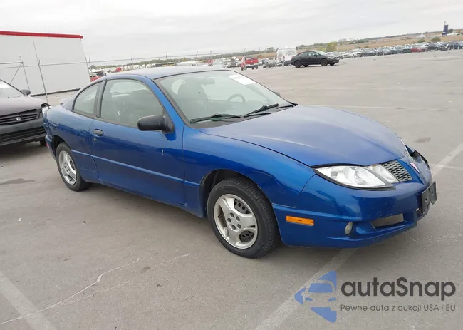 3G2JB12F85S222912: 43511736