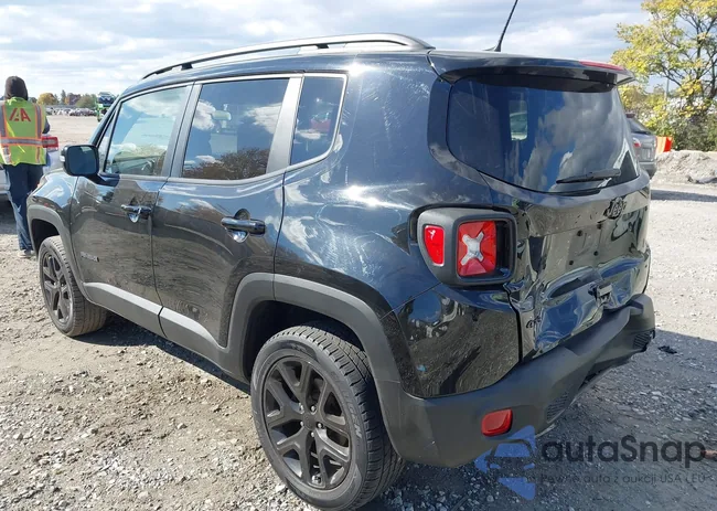 ZACNJBBBXKPJ99663: 43511738