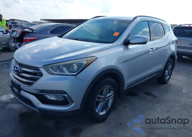 5XYZU3LB6HG400354: 43511741