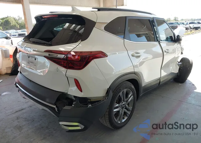 KNDEU2AA4P7360757: 43511742