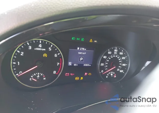 KNDEU2AA4P7360757: 43511742