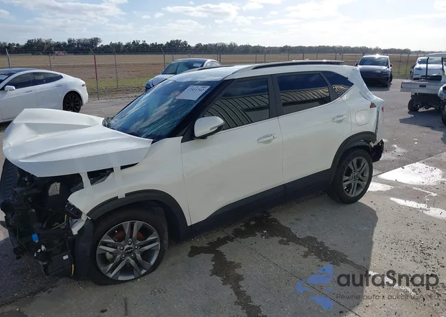 KNDEU2AA4P7360757: 43511742