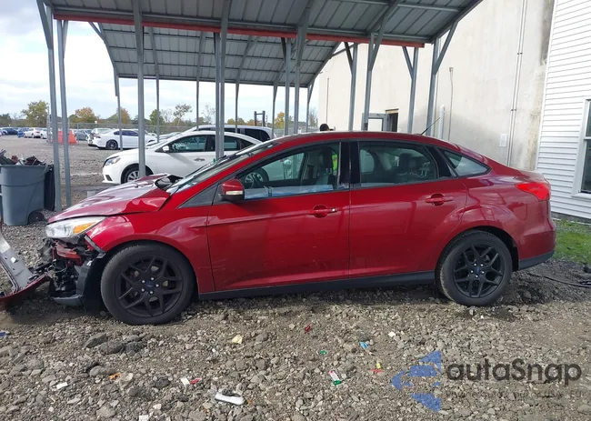 1FADP3F20GL334969: 43511746