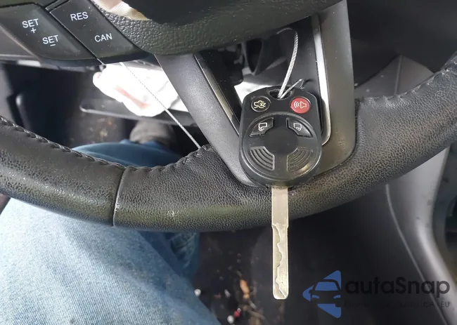 1FADP3F20GL334969: 43511746