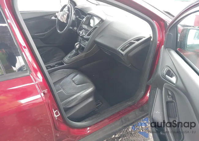 1FADP3F20GL334969: 43511746