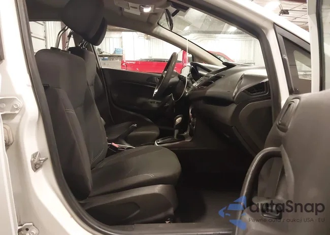 3FADP4EJ0HM109546: 43511751