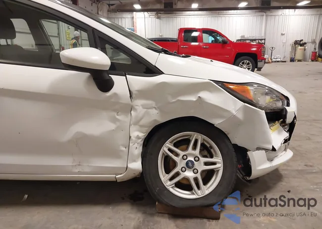 3FADP4EJ0HM109546: 43511751