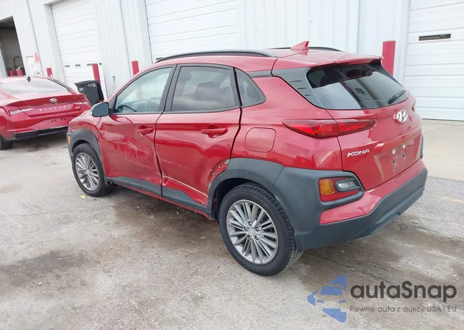 KM8K6CAA9LU440761: 43511761