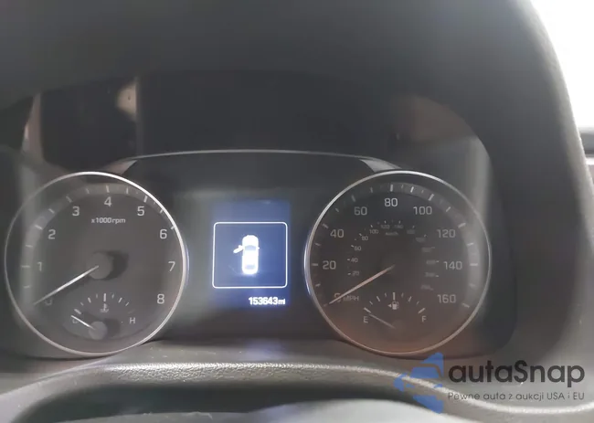 5NPD84LF0JH275082: 43511765