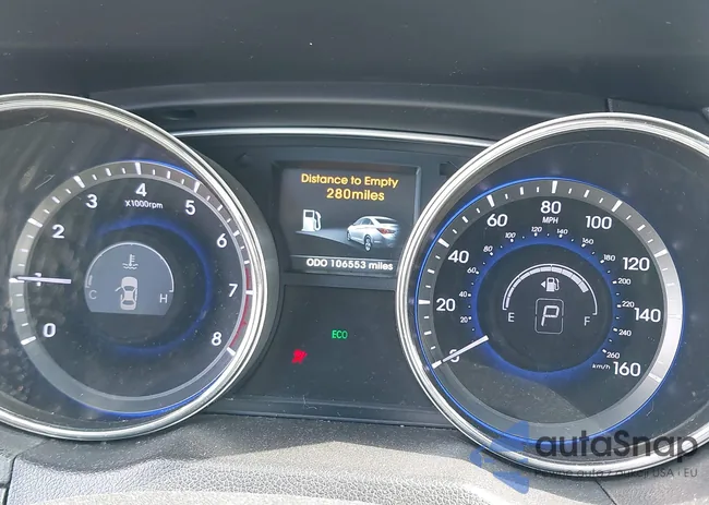 5NPEC4AC2EH899855: 43511762