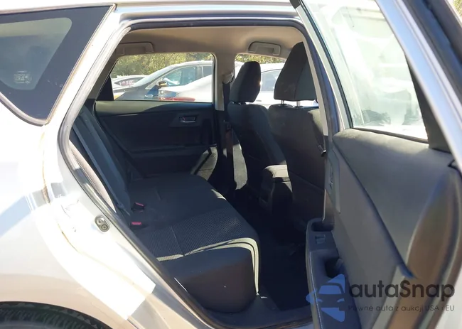 JTNKARJE4HJ540375: 43511767