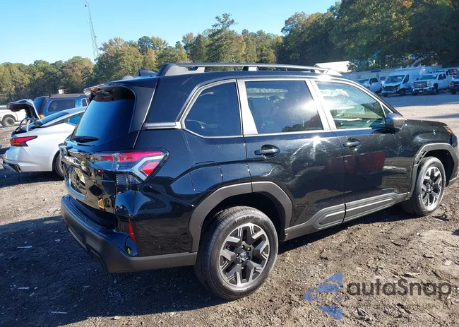 JF2SLDBC7SH400187: 43511770