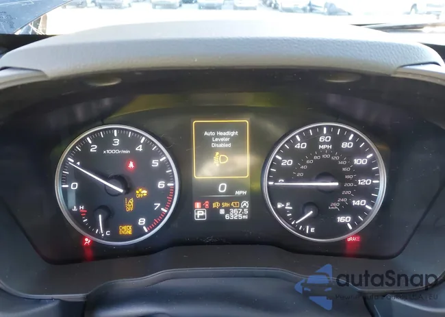 JF2SLDBC7SH400187: 43511770