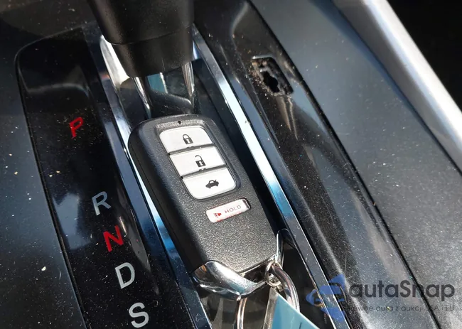 1HGCR2F77DA044985: 43511774