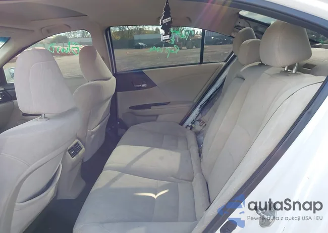 1HGCR2F77DA044985: 43511774