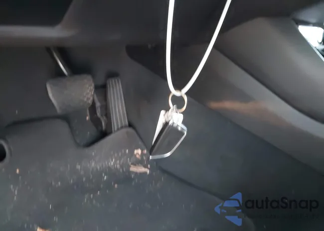 5UX53DP00P9R81977: 43511785