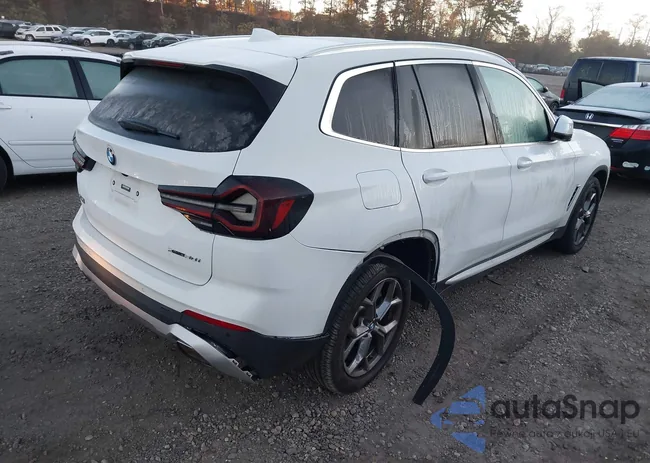 5UX53DP00P9R81977: 43511785