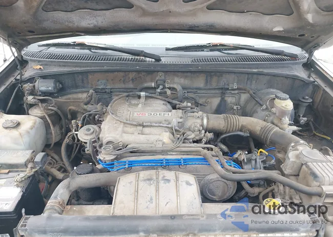 JT4VD20A0R0014587: 43511788