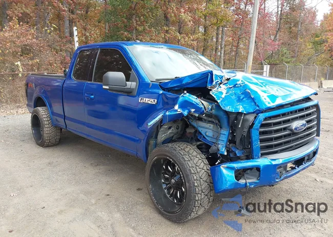 1FTFX1EF8GFA93804: 43511792