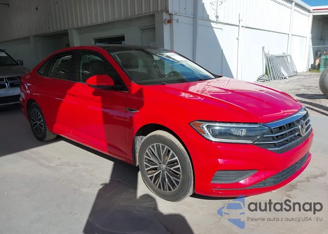 3VWE57BUXKM008524: 43511798