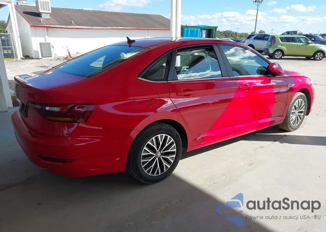 3VWE57BUXKM008524: 43511798