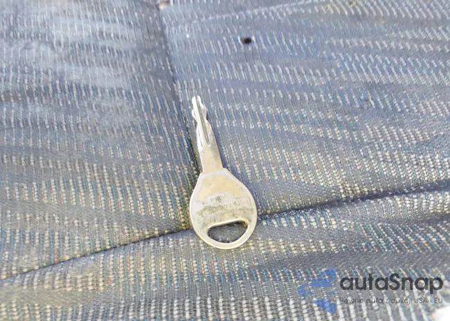 1N6ED27Y7YC359063: 43511807