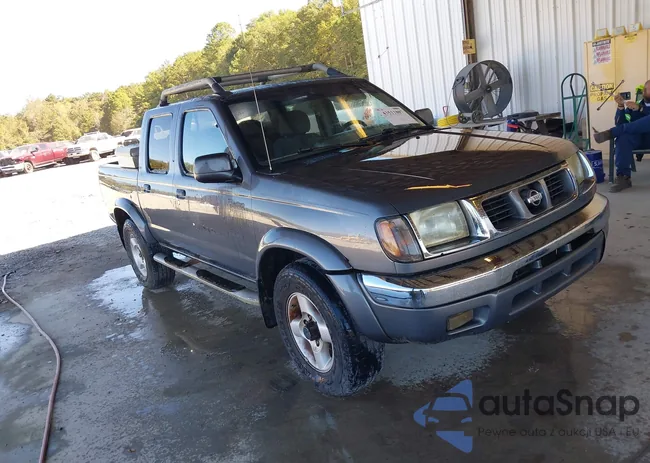 1N6ED27Y7YC359063: 43511807