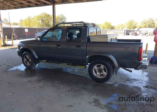 1N6ED27Y7YC359063: 43511807