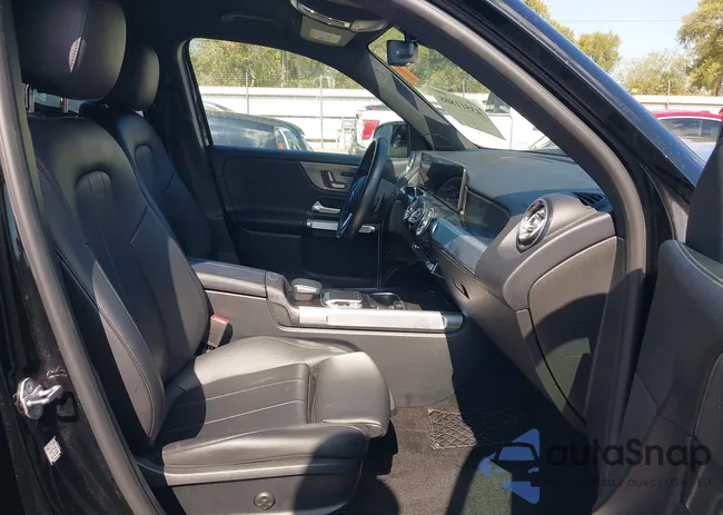 W1N4M4GB9LW019550: 43511808