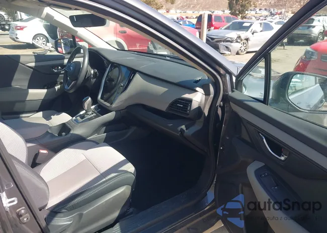 4S4BTADC3S3151261: 43511810