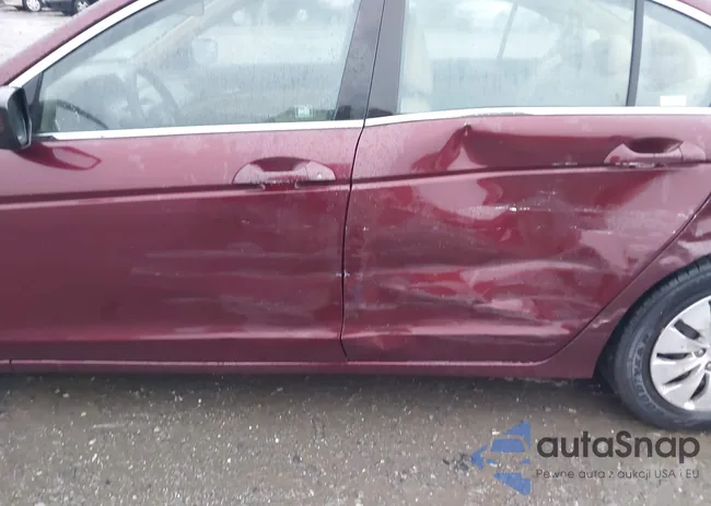 1HGCP2F3XAA184639: 43511812