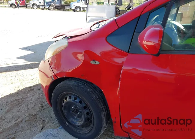 JTDJT923875089515: 43511815