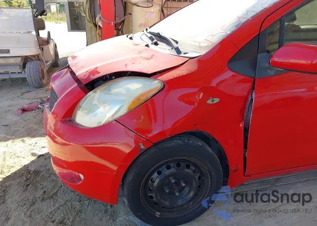 JTDJT923875089515: 43511815