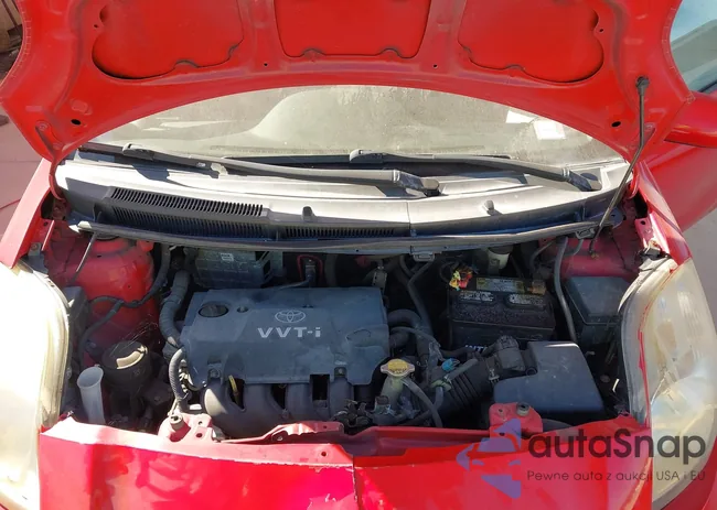 JTDJT923875089515: 43511815