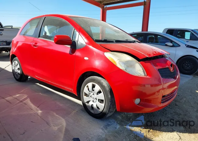 JTDJT923875089515: 43511815