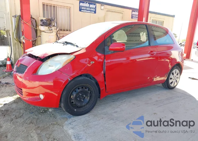 JTDJT923875089515: 43511815