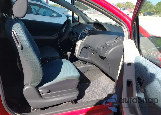 JTDJT923875089515: 43511815