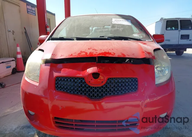 JTDJT923875089515: 43511815