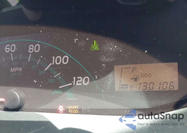 JTDJT923875089515: 43511815