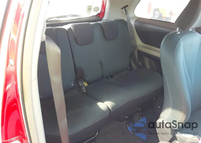 JTDJT923875089515: 43511815