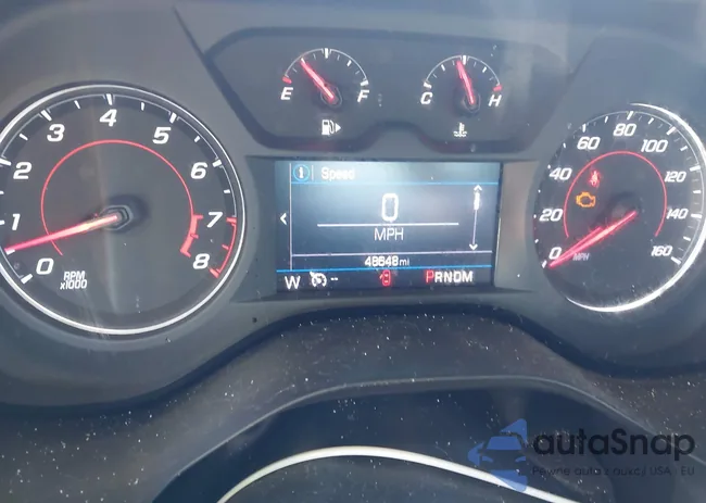 1G1FB1RS2L0148694: 43511816