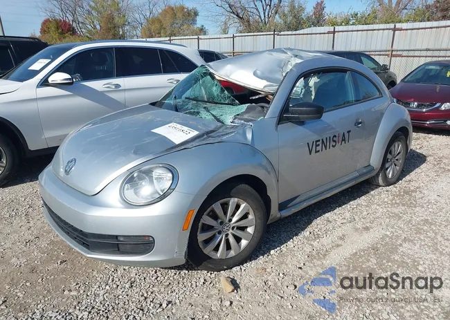 3VWFP7AT6DM670028: 43511822